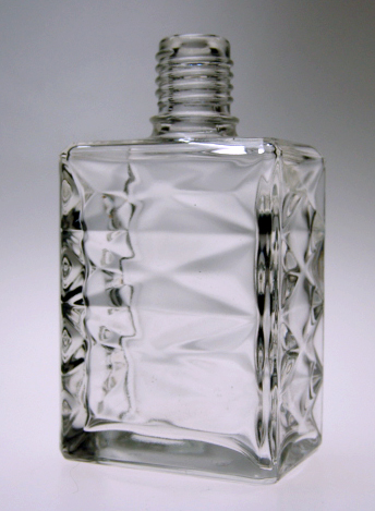 Articolo: FLACONE PROFUMO N. 3, Codice: BA-0007-01
